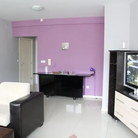 Natasa 1
