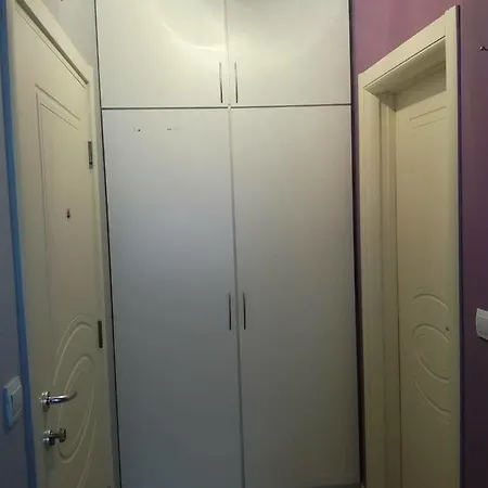 Natasa 1 * Vrsac